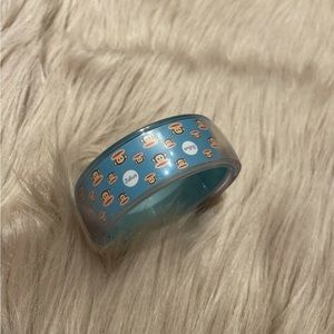 listing-status-banner